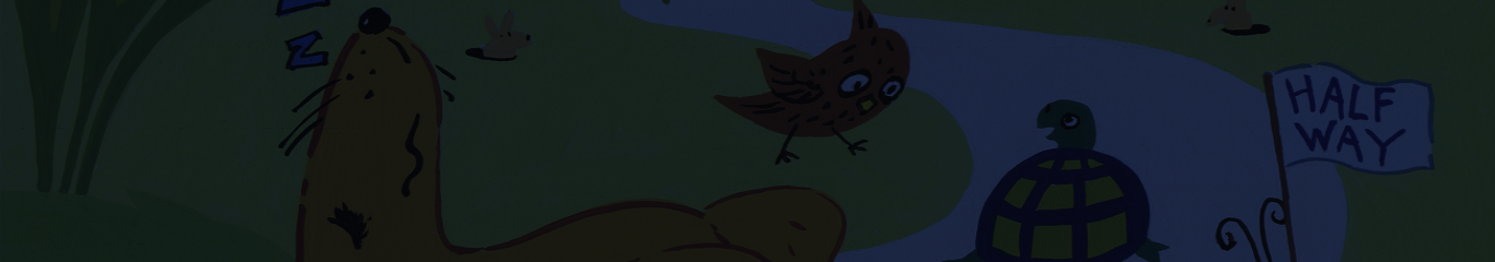banner image